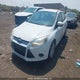 1FADP3F2XEL289522 2014 Ford Focus Se auction photo thumbnail 2