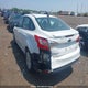 1FADP3F2XEL289522 2014 Ford Focus Se auction photo thumbnail 3
