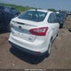 1FADP3F2XEL289522 2014 Ford Focus Se auction photo thumbnail 4