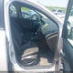 1FADP3F2XEL289522 2014 Ford Focus Se auction photo thumbnail 5