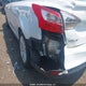 1FADP3F2XEL289522 2014 Ford Focus Se auction photo thumbnail 6