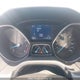1FADP3F2XEL289522 2014 Ford Focus Se auction photo thumbnail 7