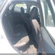 1FADP3F2XEL289522 2014 Ford Focus Se auction photo thumbnail 8