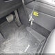 3MVDMBBM0SM808199 2025 Mazda Cx-30 auction photo thumbnail 11
