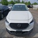 3MVDMBBM0SM808199 2025 Mazda Cx-30 auction photo thumbnail 12