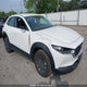 3MVDMBBM0SM808199 2025 Mazda Cx-30 auction photo thumbnail 13
