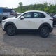 3MVDMBBM0SM808199 2025 Mazda Cx-30 auction photo thumbnail 14