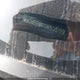 3MVDMBBM0SM808199 2025 Mazda Cx-30 auction photo thumbnail 18