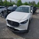 3MVDMBBM0SM808199 2025 Mazda Cx-30 auction photo thumbnail 2