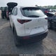 3MVDMBBM0SM808199 2025 Mazda Cx-30 auction photo thumbnail 3