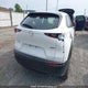 3MVDMBBM0SM808199 2025 Mazda Cx-30 auction photo thumbnail 4