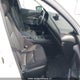 3MVDMBBM0SM808199 2025 Mazda Cx-30 auction photo thumbnail 5