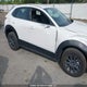 3MVDMBBM0SM808199 2025 Mazda Cx-30 auction photo thumbnail 6