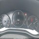 3MVDMBBM0SM808199 2025 Mazda Cx-30 auction photo thumbnail 7