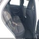 3MVDMBBM0SM808199 2025 Mazda Cx-30 auction photo thumbnail 8