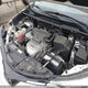 2T3DFREV4GW460289 2016 Toyota Rav4 Limited auction photo thumbnail 10