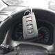 2T3DFREV4GW460289 2016 Toyota Rav4 Limited auction photo thumbnail 11