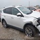 2T3DFREV4GW460289 2016 Toyota Rav4 Limited auction photo thumbnail 13