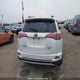 2T3DFREV4GW460289 2016 Toyota Rav4 Limited auction photo thumbnail 16