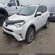 2T3DFREV4GW460289 2016 Toyota Rav4 Limited auction photo thumbnail 2