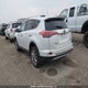 2T3DFREV4GW460289 2016 Toyota Rav4 Limited auction photo thumbnail 3