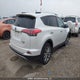 2T3DFREV4GW460289 2016 Toyota Rav4 Limited auction photo thumbnail 4