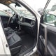 2T3DFREV4GW460289 2016 Toyota Rav4 Limited auction photo thumbnail 5