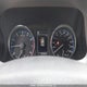 2T3DFREV4GW460289 2016 Toyota Rav4 Limited auction photo thumbnail 7