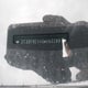 2T3DFREV4GW460289 2016 Toyota Rav4 Limited auction photo thumbnail 9