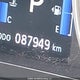 JA4AJ4AU7BZ607757 2011 Mitsubishi Rvr Gt auction photo thumbnail 15