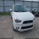 JA4AJ4AU7BZ607757 2011 Mitsubishi Rvr Gt auction photo thumbnail 1