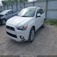 JA4AJ4AU7BZ607757 2011 Mitsubishi Rvr Gt auction photo thumbnail 2