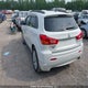 JA4AJ4AU7BZ607757 2011 Mitsubishi Rvr Gt auction photo thumbnail 3