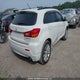 JA4AJ4AU7BZ607757 2011 Mitsubishi Rvr Gt auction photo thumbnail 4
