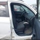 JA4AJ4AU7BZ607757 2011 Mitsubishi Rvr Gt auction photo thumbnail 5