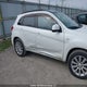 JA4AJ4AU7BZ607757 2011 Mitsubishi Rvr Gt auction photo thumbnail 6