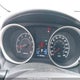 JA4AJ4AU7BZ607757 2011 Mitsubishi Rvr Gt auction photo thumbnail 7