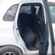 JA4AJ4AU7BZ607757 2011 Mitsubishi Rvr Gt auction photo thumbnail 8