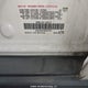 JA4AJ4AU7BZ607757 2011 Mitsubishi Rvr Gt auction photo thumbnail 9
