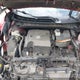 5N1AZ2MH1JN140497 2018 Nissan Murano S/Sl/Sv/Platinum auction photo thumbnail 10