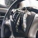 5N1AZ2MH1JN140497 2018 Nissan Murano S/Sl/Sv/Platinum auction photo thumbnail 11