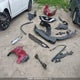 5N1AZ2MH1JN140497 2018 Nissan Murano S/Sl/Sv/Platinum auction photo thumbnail 12