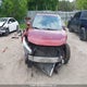 5N1AZ2MH1JN140497 2018 Nissan Murano S/Sl/Sv/Platinum auction photo thumbnail 13