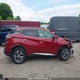 5N1AZ2MH1JN140497 2018 Nissan Murano S/Sl/Sv/Platinum auction photo thumbnail 14