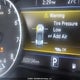 5N1AZ2MH1JN140497 2018 Nissan Murano S/Sl/Sv/Platinum auction photo thumbnail 16