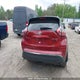 5N1AZ2MH1JN140497 2018 Nissan Murano S/Sl/Sv/Platinum auction photo thumbnail 17