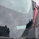 5N1AZ2MH1JN140497 2018 Nissan Murano S/Sl/Sv/Platinum auction photo thumbnail 18