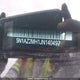 5N1AZ2MH1JN140497 2018 Nissan Murano S/Sl/Sv/Platinum auction photo thumbnail 19