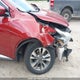 5N1AZ2MH1JN140497 2018 Nissan Murano S/Sl/Sv/Platinum auction photo thumbnail 20