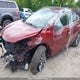 5N1AZ2MH1JN140497 2018 Nissan Murano S/Sl/Sv/Platinum auction photo thumbnail 21